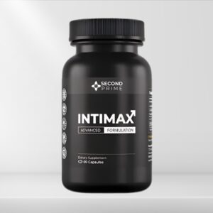 Intimax